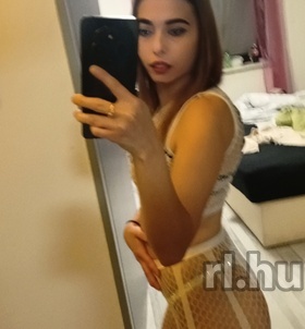 Lorena45 (25+ éves) - Telefon: +36 70 / 725-7668 - Hatvan