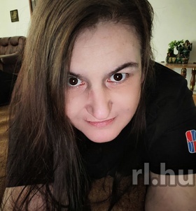 Szeged, Lorena 06705867760