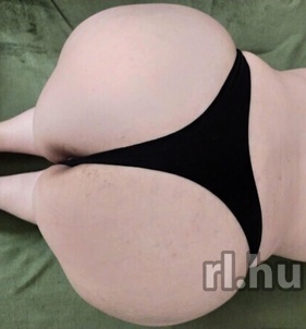 Szeged, Lorena 06705867760