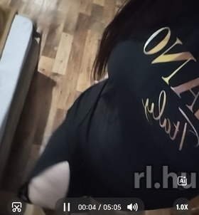 Szeged, Lorena 06705867760