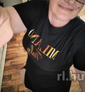 Szeged, Lorena 06705867760