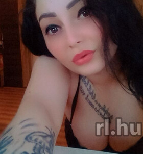 Lorenaa24 (24 éves) - Telefon: +36 70 / 211-0312 - Szekszárd