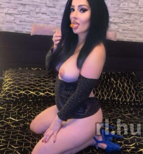 Lorenaa_VIP (24 éves) - Telefon: +36 70 / 211-0312 - Szekszárd