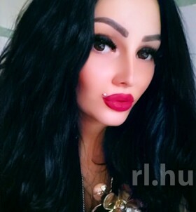 Lorenaa_VIP (24 éves) - Telefon: +36 70 / 211-0312 - Szekszárd