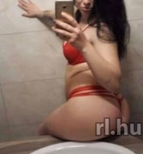 Lorenaa_VIP (24 éves) - Telefon: +36 70 / 211-0312 - Szekszárd