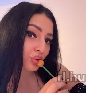 Lorenaa_VIP (24 éves) - Telefon: +36 70 / 211-0312 - Szekszárd