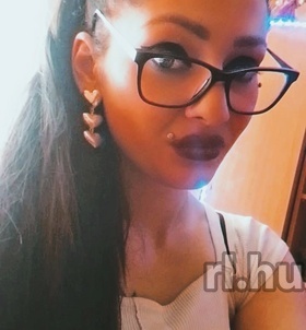 Lorenaa_VIP (24 éves) - Telefon: +36 70 / 211-0312 - Szekszárd