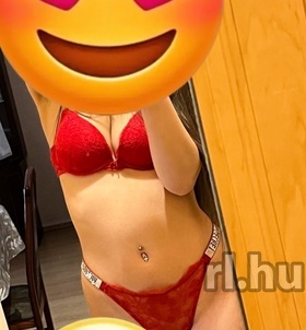 Sz�kesfeh�rv�r, Lor�naaaa 06204212106