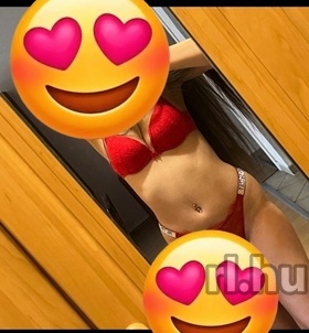 Si�fok, Lor�naaaa 06306679709