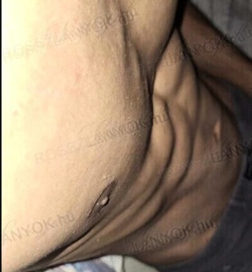 Lorenz71 (25 éves) - Telefon: +36 30 / 639-1117 - Budapest, XIV