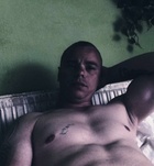 Lorenzzo (33 éves, Férfi) - Telefon: +36 20 / 263-2598 - Pécs, szexpartner