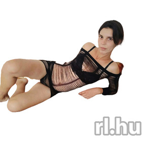 Loretta116 (26 éves, Nő) - Telefon: +36 30 / 446-2047 - Budapest, szexpartner