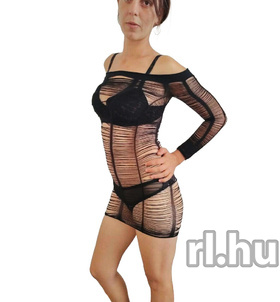 Budapest, Loretta116 06701555956