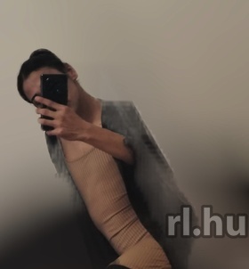 Miskolc, Loretta 06305027453