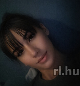 Loretta Miskolc masszázs lányok