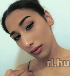 Miskolc, Loretta 06305027453