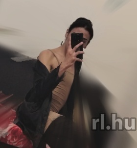 Miskolc, Loretta 06305027453