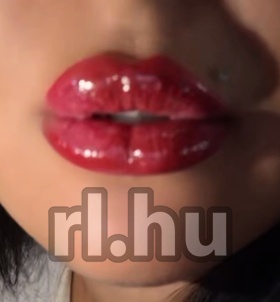 Loretta (23 éves, Nő) - Telefon: +36 30 / 700-2642 - Budapest, XVIII., szexpartner