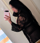 Loretta (23 éves) - Telefon: +36 30 / 700-2642 - Budapest, XVIII