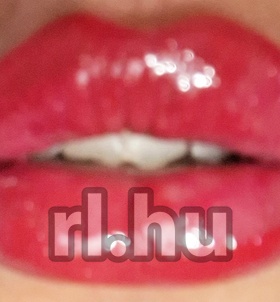 Loretta (23 éves, Nő) - Telefon: +36 30 / 700-2642 - Budapest, XVIII., szexpartner