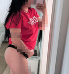 Loretta (23 éves) - Telefon: +36 30 / 700-2642 - Budapest, XVIII