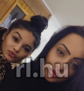 Baja, Loretta 06701499118