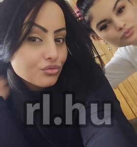 Baja, Loretta 06701499118