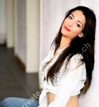 Loretta (25 éves, Nő) - Telefon: +36 70 / 309-1097 - Szeged, szexpartner