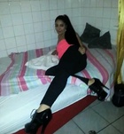 Loretta (25 éves) - Telefon: +36 70 / 309-1097 - Szeged