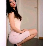 Loretta (25 éves, Nő) - Telefon: +36 70 / 309-1097 - Szeged, szexpartner