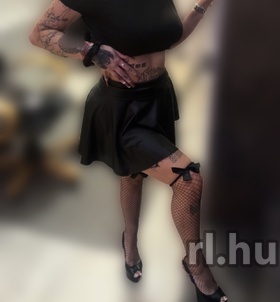 Budapest, Lori 06209856350