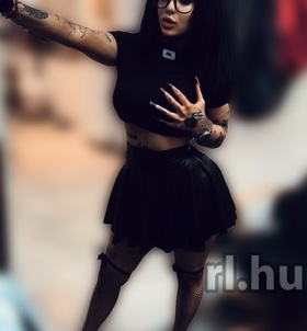 Budapest, Lori 06209856350