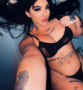 Lori (20+ éves, Nő) - Telefon: +36 20 / 985-6350 - Budapest, V., szexpartner