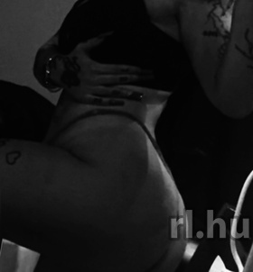 Lori (20+ éves) - Telefon: +36 20 / 985-6350 - Budapest, V