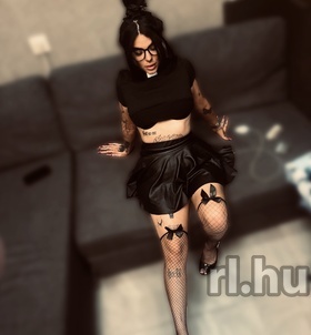 Lori (20+ éves, Nő) - Telefon: +36 20 / 985-6350 - Budapest, V., szexpartner