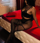 Lori (20+ éves) - Telefon: +36 20 / 985-6350 - Budapest, V