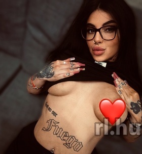 Lori Budapest escort girls