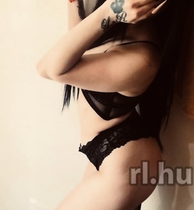 Budapest, Lori 06209856350