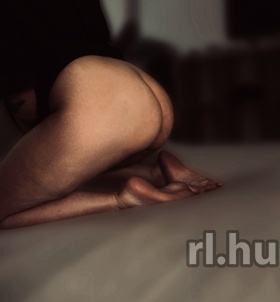 Lori (20+ éves) - Telefon: +36 20 / 985-6350 - Budapest, V