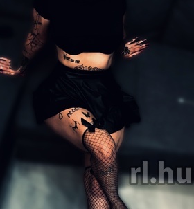 Budapest, Lori 06302548928
