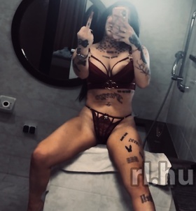 Budapest, Lori 06302548928