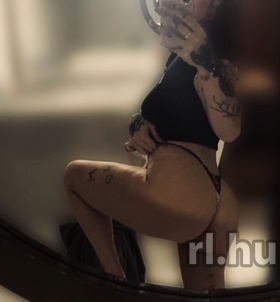 Budapest, Lori 06302548928