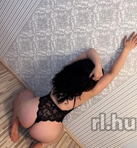 Lorin (21 éves) - Telefon: +36 30 / 378-3921 - Szolnok