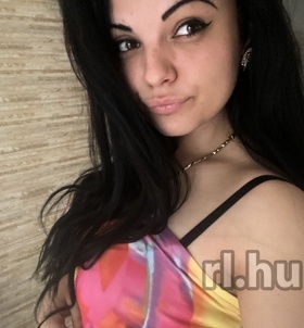 Szajol, Lorin 06303783921