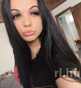 Lorin (21 éves, Nő) - Telefon: +36 30 / 378-3921 - Szolnok, szexpartner