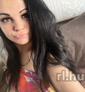 Szolnok, Lorin 06306286617