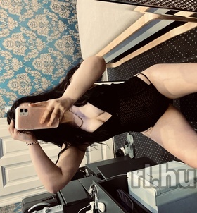 Szolnok, Lorin 06306286617