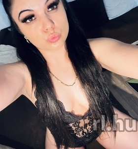 Lorin Szolnok szexpartner lányok