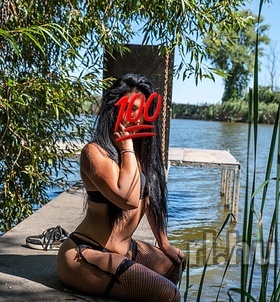 Szolnok, Lorina25 06209129311
