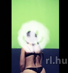 Szolnok, Lorina25 06307182790